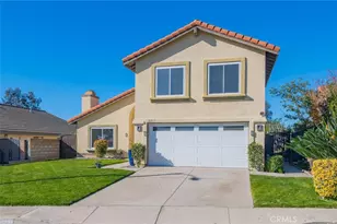 2257 Poppy, Upland, CA 91784 - Photo 1