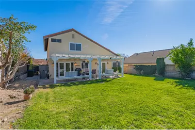 2257 Poppy, Upland, CA 91784 - Photo 22