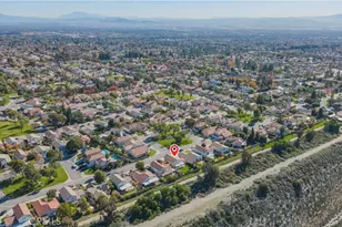 2257 Poppy, Upland, CA 91784 - Photo 42