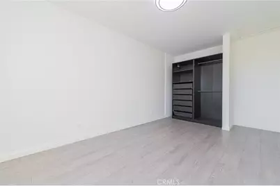 2257 Poppy, Upland, CA 91784 - Photo 28