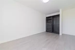 2257 Poppy, Upland, CA 91784 - Photo 28