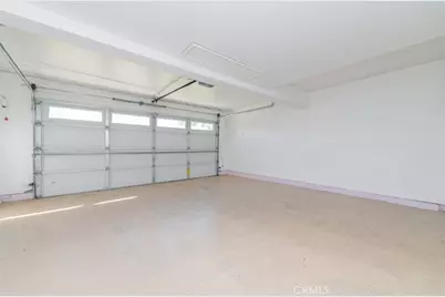 2257 Poppy, Upland, CA 91784 - Photo 16