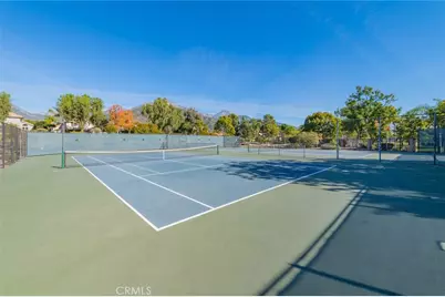 2257 Poppy, Upland, CA 91784 - Photo 40