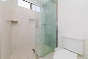 2257 Poppy, Upland, CA 91784 - Photo 34