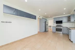 2257 Poppy, Upland, CA 91784 - Photo 12