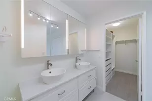 2257 Poppy, Upland, CA 91784 - Photo 32