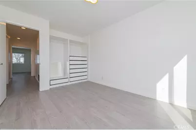 2257 Poppy, Upland, CA 91784 - Photo 26