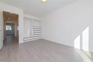 2257 Poppy, Upland, CA 91784 - Photo 26