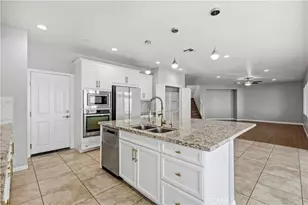 14616 Olite, Eastvale, CA 92880 - Photo 22