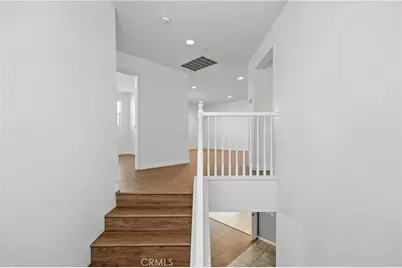 14616 Olite, Jurupa, CA 92880 - Photo 30