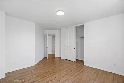 14616 Olite, Jurupa, CA 92880 - Photo 46