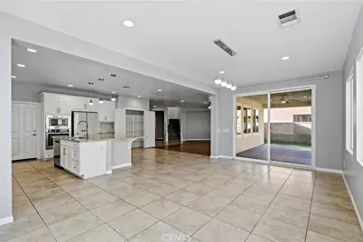 14616 Olite, Jurupa, CA 92880 - Photo 24