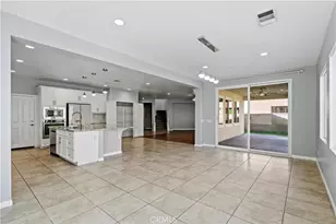 14616 Olite, Eastvale, CA 92880 - Photo 24