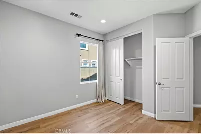 14616 Olite, Jurupa, CA 92880 - Photo 16