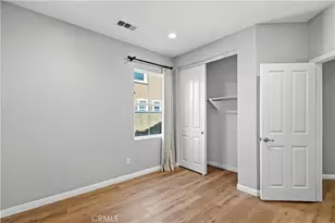 14616 Olite, Eastvale, CA 92880 - Photo 16