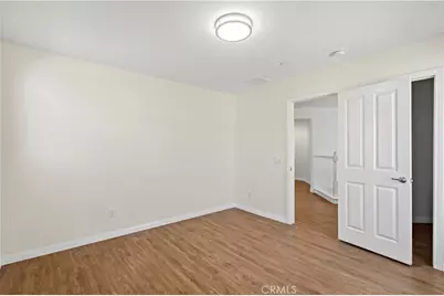 14616 Olite, Jurupa, CA 92880 - Photo 32