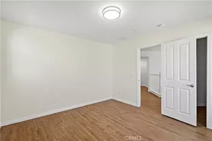 14616 Olite, Eastvale, CA 92880 - Photo 32