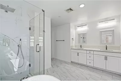 14616 Olite, Jurupa, CA 92880 - Photo 44