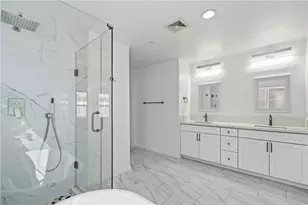 14616 Olite, Eastvale, CA 92880 - Photo 44