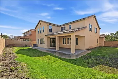 14616 Olite, Jurupa, CA 92880 - Photo 28