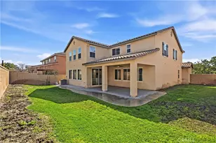 14616 Olite, Eastvale, CA 92880 - Photo 28