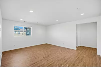 14616 Olite, Jurupa, CA 92880 - Photo 34