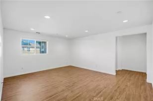 14616 Olite, Eastvale, CA 92880 - Photo 34