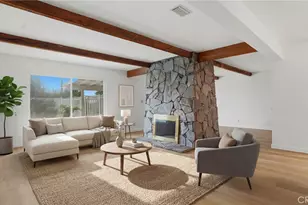 2180 Durazno Dr, Hacienda Heights, CA 91745 - Photo 4