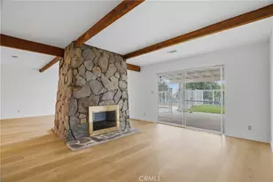 2180 Durazno Dr, Hacienda Heights, CA 91745 - Photo 8