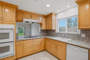 2180 Durazno Dr, Hacienda Heights, CA 91745 - Photo 12