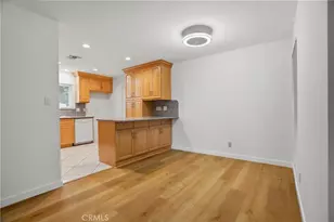 2180 Durazno Dr, Hacienda Heights, CA 91745 - Photo 10