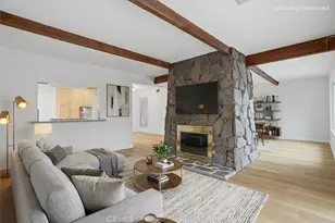 2180 Durazno Dr, Hacienda Heights, CA 91745 - Photo 6