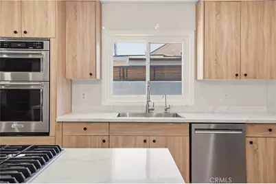 15101 Arlee, Norwalk, CA 90650 - Photo 4