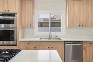 15101 Arlee, Norwalk, CA 90650 - Photo 4