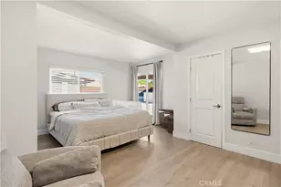 15101 Arlee, Norwalk, CA 90650 - Photo 14