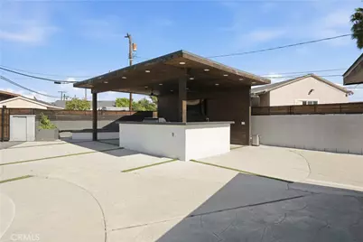 15101 Arlee, Norwalk, CA 90650 - Photo 24