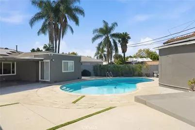 15101 Arlee, Norwalk, CA 90650 - Photo 32