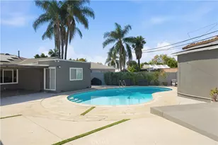 15101 Arlee, Norwalk, CA 90650 - Photo 32