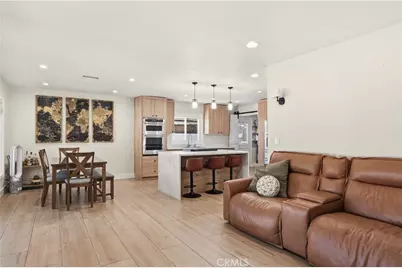 15101 Arlee, Norwalk, CA 90650 - Photo 12