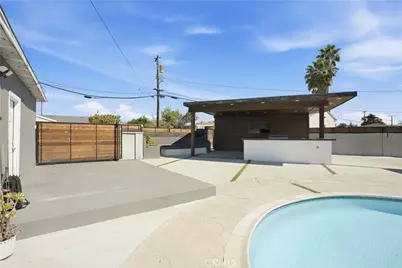 15101 Arlee, Norwalk, CA 90650 - Photo 28