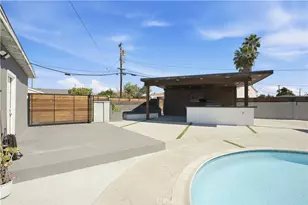 15101 Arlee, Norwalk, CA 90650 - Photo 28