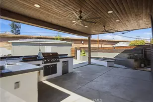 15101 Arlee, Norwalk, CA 90650 - Photo 26