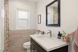 15101 Arlee, Norwalk, CA 90650 - Photo 16