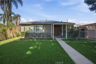 15101 Arlee, Norwalk, CA 90650 - Photo 1