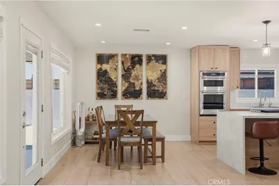 15101 Arlee, Norwalk, CA 90650 - Photo 10