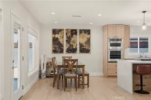 15101 Arlee, Norwalk, CA 90650 - Photo 10