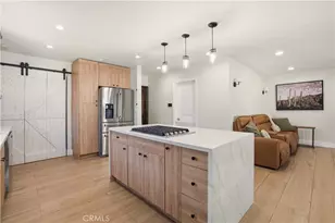 15101 Arlee, Norwalk, CA 90650 - Photo 8