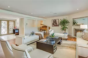 2 Bowie Rd, Rolling Hills, CA 90274 - Photo 8