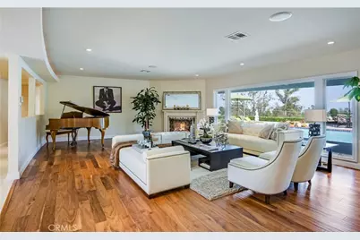 2 Bowie Road, Rolling Hills, CA 90274 - Photo 6