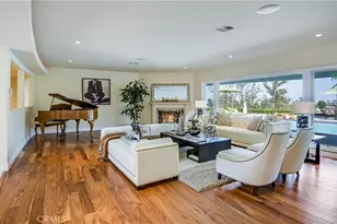 2 Bowie Rd, Rolling Hills, CA 90274 - Photo 6